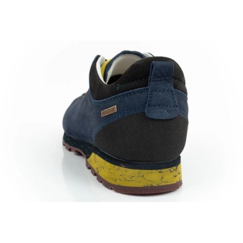 Buty trekkingowe Aku Bellamont 3 Nbk Gore-tex M 528 669 Buty trekkingowe Aku Bellamont 3 Nbk Gore-tex M 528 669