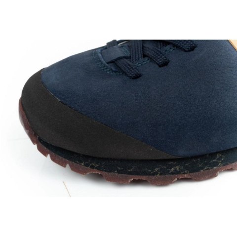 Buty trekkingowe Aku Bellamont 3 Nbk Gore-tex M 528 669 Buty trekkingowe Aku Bellamont 3 Nbk Gore-tex M 528 669