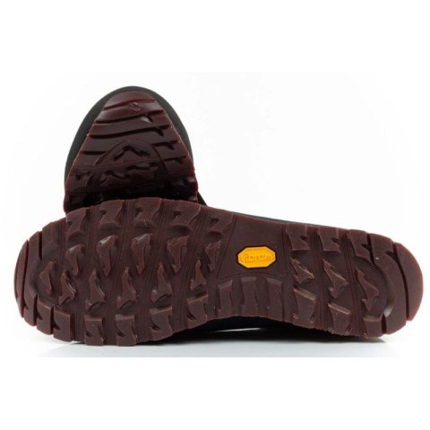 Buty trekkingowe Aku Bellamont 3 Nbk Gore-tex M 528 669 Buty trekkingowe Aku Bellamont 3 Nbk Gore-tex M 528 669