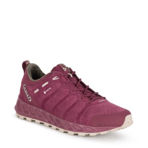 Buty trekkingowe Aku Rapida GTX W 768689 Buty trekkingowe Aku Rapida GTX W 768689