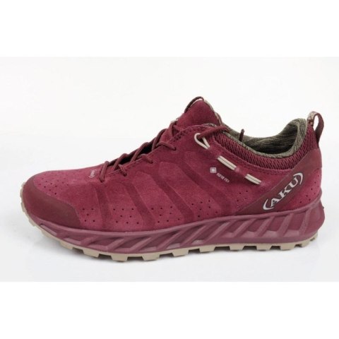 Buty trekkingowe Aku Rapida GTX W 768689 Buty trekkingowe Aku Rapida GTX W 768689