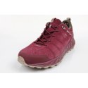 Buty trekkingowe Aku Rapida GTX W 768689