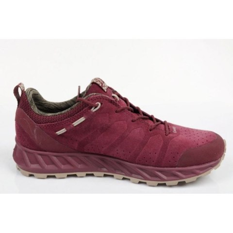 Buty trekkingowe Aku Rapida GTX W 768689 Buty trekkingowe Aku Rapida GTX W 768689