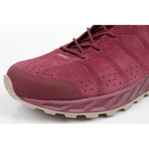 Buty trekkingowe Aku Rapida GTX W 768689 Buty trekkingowe Aku Rapida GTX W 768689