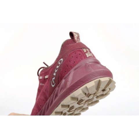 Buty trekkingowe Aku Rapida GTX W 768689 Buty trekkingowe Aku Rapida GTX W 768689