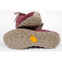 Buty trekkingowe Aku Rapida GTX W 768689