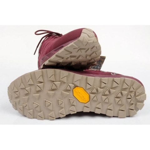 Buty trekkingowe Aku Rapida GTX W 768689 Buty trekkingowe Aku Rapida GTX W 768689