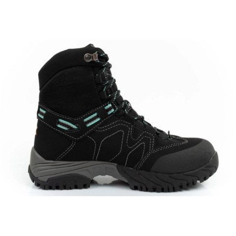 Buty trekkingowe Garmont Momentum WP W 001535 Buty trekkingowe Garmont Momentum WP W 001535