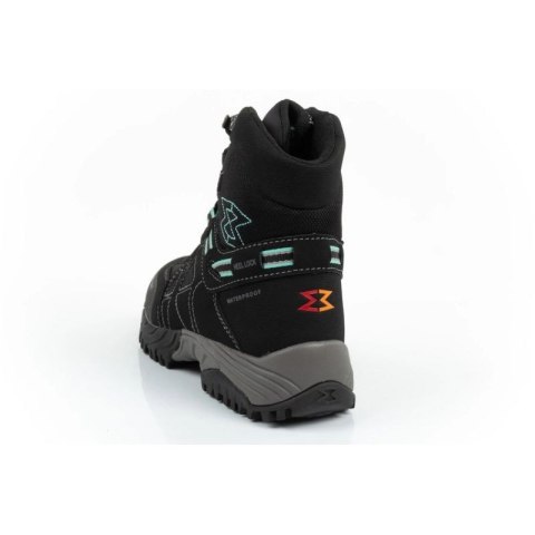 Buty trekkingowe Garmont Momentum WP W 001535 Buty trekkingowe Garmont Momentum WP W 001535