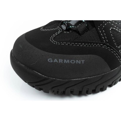 Buty trekkingowe Garmont Momentum WP W 001535 Buty trekkingowe Garmont Momentum WP W 001535