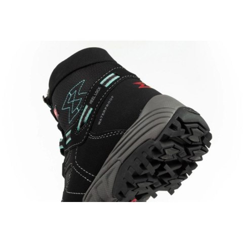 Buty trekkingowe Garmont Momentum WP W 001535 Buty trekkingowe Garmont Momentum WP W 001535