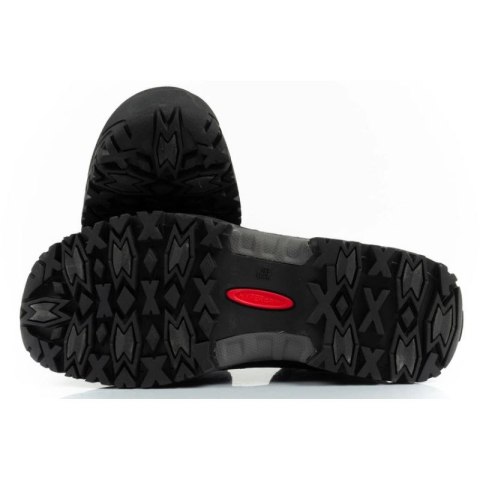 Buty trekkingowe Garmont Momentum WP W 001535 Buty trekkingowe Garmont Momentum WP W 001535