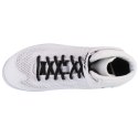 Buty treningowe Nike Inflict 3 M 325256-101