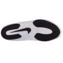 Buty treningowe Nike Inflict 3 M 325256-101