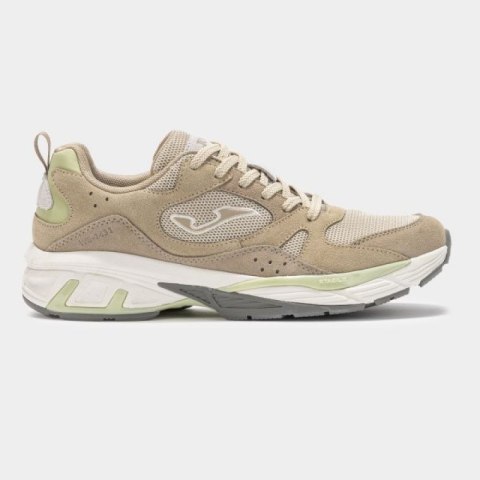 C1431 MEN 2525 BEIGE C1431 MEN 2525 BEIGE