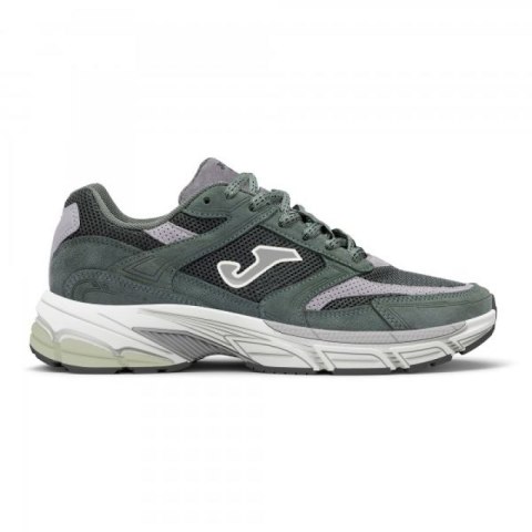 CR111 MEN 2523 GREEN CR111 MEN 2523 GREEN