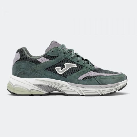 CR111 MEN 2523 GREEN CR111 MEN 2523 GREEN