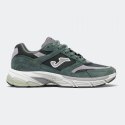 CR111 MEN 2523 GREEN