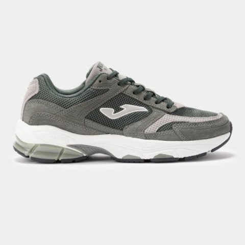 CR111 MEN 2523 GREEN CR111 MEN 2523 GREEN