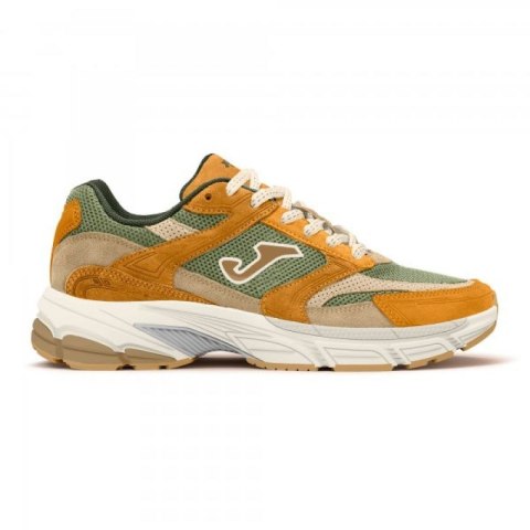 CR111 MEN 2524 ORANGE CR111 MEN 2524 ORANGE