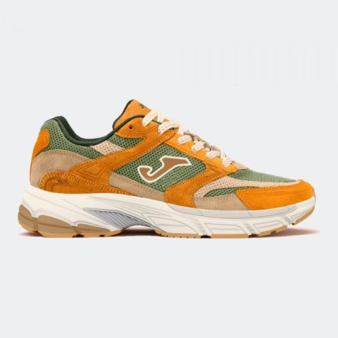 CR111 MEN 2524 ORANGE CR111 MEN 2524 ORANGE