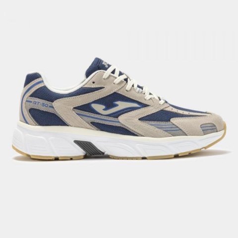 RT50 MEN 2504 ROYAL RT50 MEN 2504 ROYAL