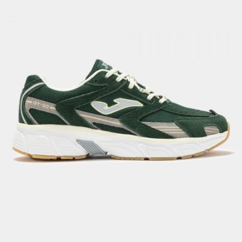 RT50 MEN 2515 GREEN GREY RT50 MEN 2515 GREEN GREY