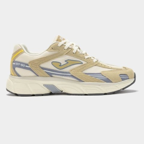 RT50 MEN 2526 BEIGE RT50 MEN 2526 BEIGE