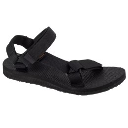 Sandały Teva W Original Universal Sandals W 1003987-BLK
