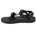Sandały Teva W Original Universal Sandals W 1003987-BLK