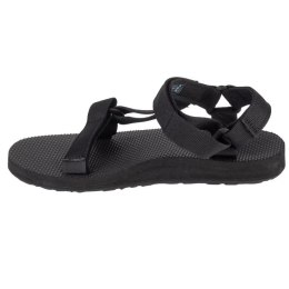Sandały Teva W Original Universal Sandals W 1003987-BLK