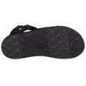 Sandały Teva W Original Universal Sandals W 1003987-BLK