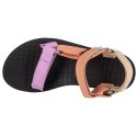 Sandały Teva W Original Universal Sandals W 1003987-UNW