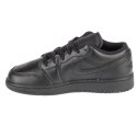 Buty Air Jordan 1 Low GS Jr 553560-093