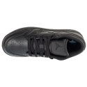 Buty Air Jordan 1 Low GS Jr 553560-093