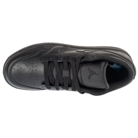 Buty Air Jordan 1 Low GS Jr 553560-093 Buty Air Jordan 1 Low GS Jr 553560-093