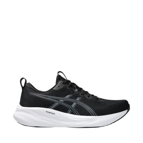Buty Asics Gel-Pulse 16 W 1012B755 002 Buty Asics Gel-Pulse 16 W 1012B755 002