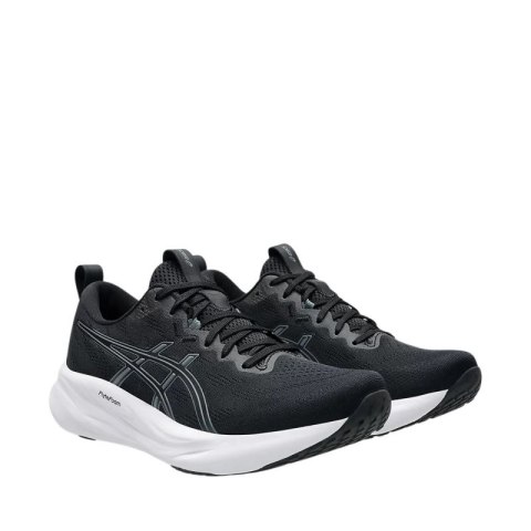 Buty Asics Gel-Pulse 16 W 1012B755 002 Buty Asics Gel-Pulse 16 W 1012B755 002