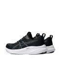 Buty Asics Gel-Pulse 16 W 1012B755 002