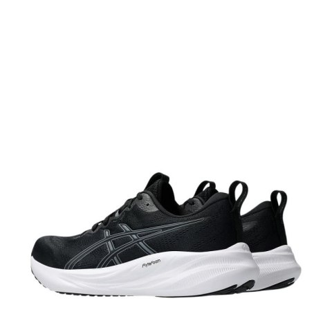 Buty Asics Gel-Pulse 16 W 1012B755 002 Buty Asics Gel-Pulse 16 W 1012B755 002