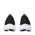 Buty Asics Gel-Pulse 16 W 1012B755 002