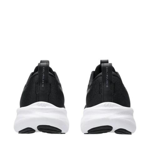 Buty Asics Gel-Pulse 16 W 1012B755 002 Buty Asics Gel-Pulse 16 W 1012B755 002