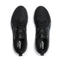 Buty Asics Gel-Pulse 16 W 1012B755 002