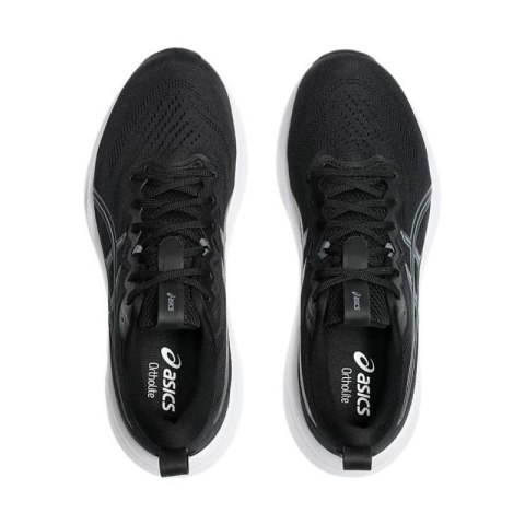 Buty Asics Gel-Pulse 16 W 1012B755 002 Buty Asics Gel-Pulse 16 W 1012B755 002