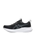 Buty Asics Gel-Pulse 16 W 1012B755 002
