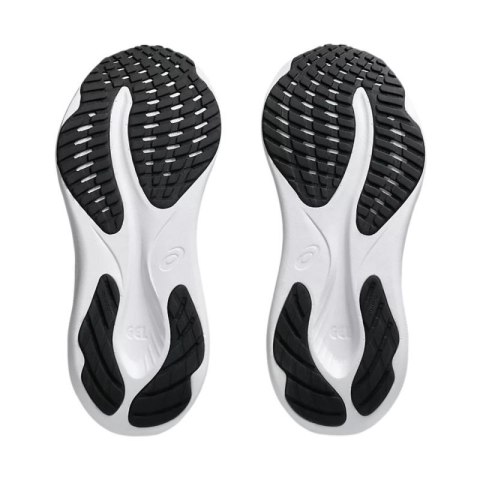 Buty Asics Gel-Pulse 16 W 1012B755 002 Buty Asics Gel-Pulse 16 W 1012B755 002