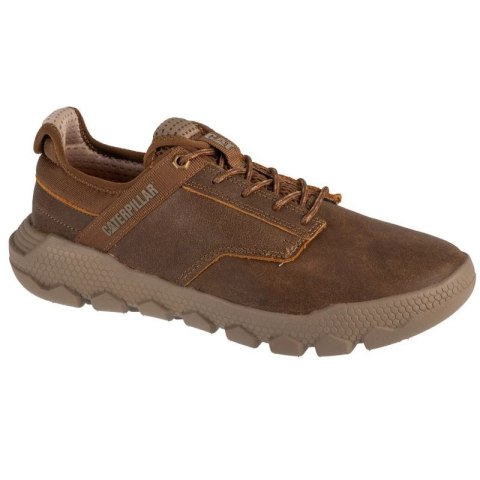Buty Caterpillar Hex Lite Leather M P726318 Buty Caterpillar Hex Lite Leather M P726318