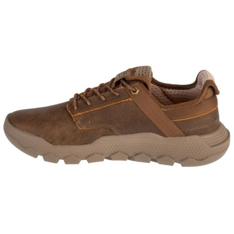 Buty Caterpillar Hex Lite Leather M P726318 Buty Caterpillar Hex Lite Leather M P726318