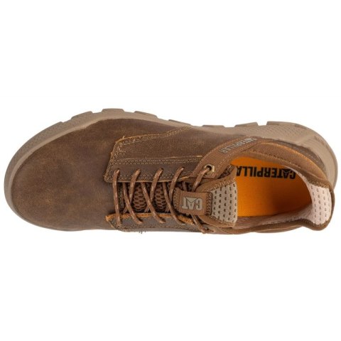 Buty Caterpillar Hex Lite Leather M P726318 Buty Caterpillar Hex Lite Leather M P726318