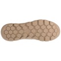 Buty Caterpillar Hex Lite Leather M P726318